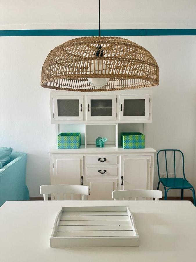 Miralago Casa Vacanze Riva di Solto Exterior photo